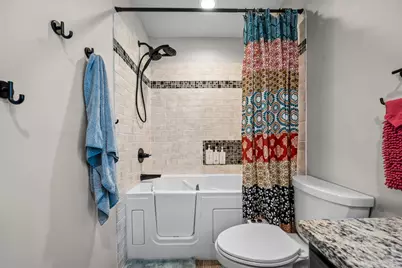 1024 Fox Run Road, Waconia, MN 55387 - Photo 31