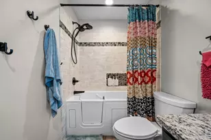 1024 Fox Run Rd, Waconia, MN 55387 - Photo 31