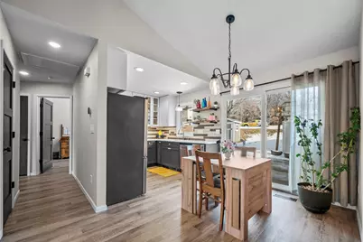 1024 Fox Run Road, Waconia, MN 55387 - Photo 11