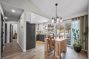 1024 Fox Run Rd, Waconia, MN 55387 - Photo 11