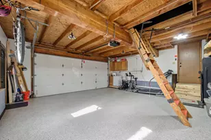 1024 Fox Run Rd, Waconia, MN 55387 - Photo 37