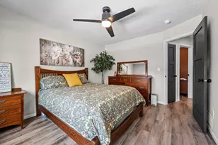 1024 Fox Run Rd, Waconia, MN 55387 - Photo 23