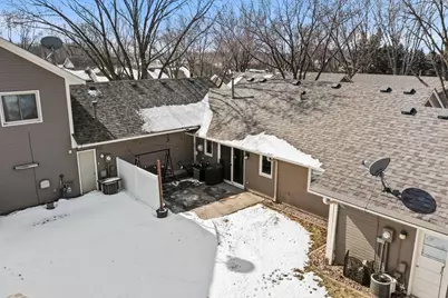 1024 Fox Run Road, Waconia, MN 55387 - Photo 41