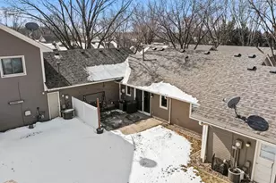 1024 Fox Run Rd, Waconia, MN 55387 - Photo 41