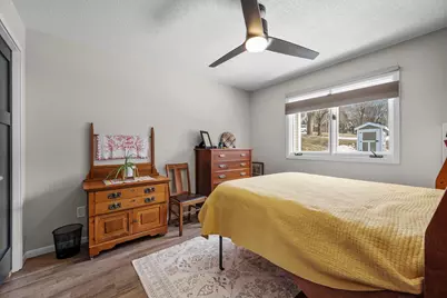 1024 Fox Run Road, Waconia, MN 55387 - Photo 25