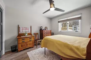 1024 Fox Run Rd, Waconia, MN 55387 - Photo 25