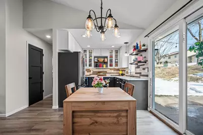 1024 Fox Run Road, Waconia, MN 55387 - Photo 13