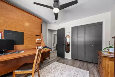 1024 Fox Run Road, Waconia, MN 55387 - Photo 29