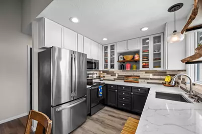 1024 Fox Run Road, Waconia, MN 55387 - Photo 21