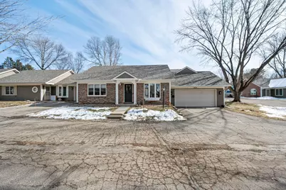 1024 Fox Run Road, Waconia, MN 55387 - Photo 1