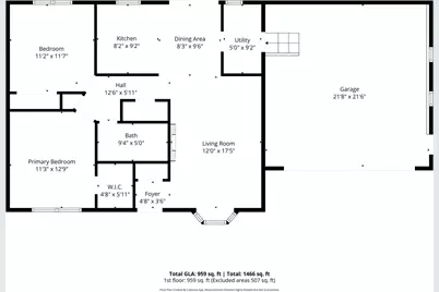 1024 Fox Run Road, Waconia, MN 55387 - Photo 45