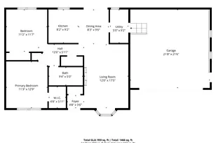 1024 Fox Run Rd, Waconia, MN 55387 - Photo 45