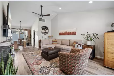 1024 Fox Run Road, Waconia, MN 55387 - Photo 5