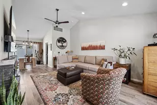 1024 Fox Run Rd, Waconia, MN 55387 - Photo 5