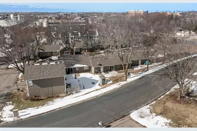 1024 Fox Run Road, Waconia, MN 55387 - Photo 43