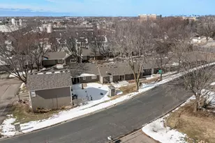 1024 Fox Run Rd, Waconia, MN 55387 - Photo 43