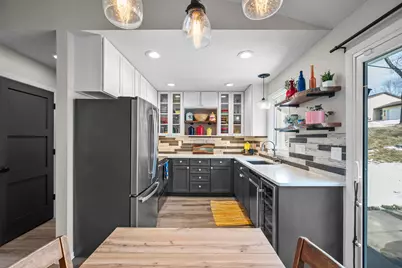 1024 Fox Run Road, Waconia, MN 55387 - Photo 19