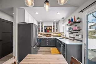 1024 Fox Run Rd, Waconia, MN 55387 - Photo 19