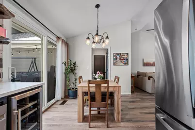 1024 Fox Run Road, Waconia, MN 55387 - Photo 15