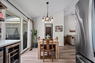 1024 Fox Run Rd, Waconia, MN 55387 - Photo 15