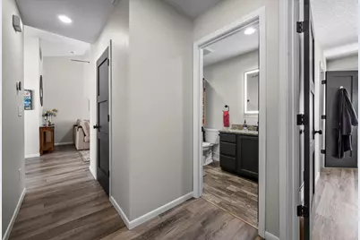 1024 Fox Run Road, Waconia, MN 55387 - Photo 33