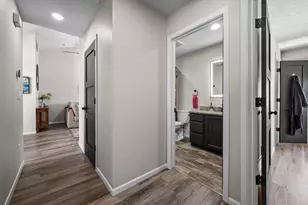 1024 Fox Run Rd, Waconia, MN 55387 - Photo 33