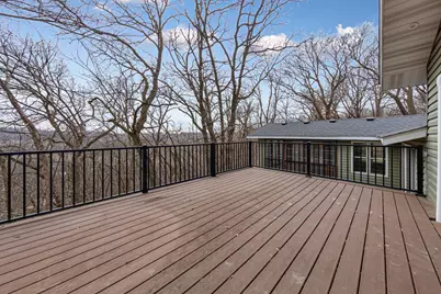 5775 115th Street E, Northfield, MN 55057 - Photo 13