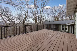 5775 115th St E, Northfield, MN 55057 - Photo 13