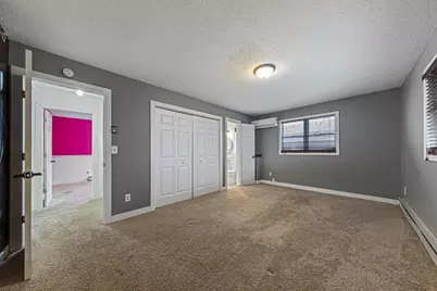 5775 115th Street E, Northfield, MN 55057 - Photo 67
