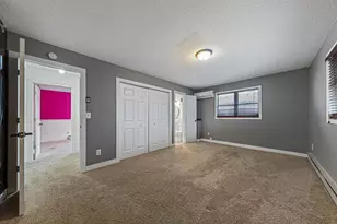5775 115th St E, Northfield, MN 55057 - Photo 67