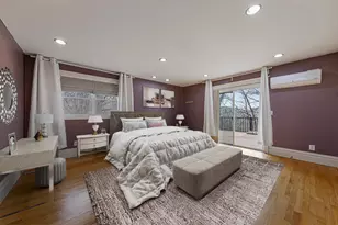 5775 115th St E, Northfield, MN 55057 - Photo 41