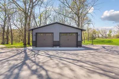 5775 115th Street E, Northfield, MN 55057 - Photo 7