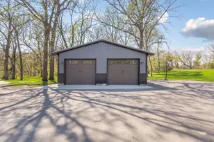 5775 115th St E, Northfield, MN 55057 - Photo 7