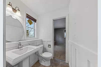 5775 115th Street E, Northfield, MN 55057 - Photo 63