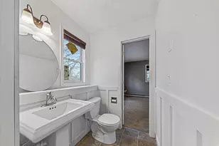 5775 115th St E, Northfield, MN 55057 - Photo 63