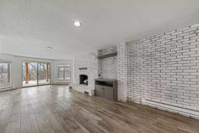 5775 115th Street E, Northfield, MN 55057 - Photo 51