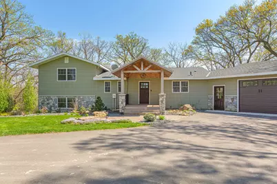 5775 115th Street E, Northfield, MN 55057 - Photo 5