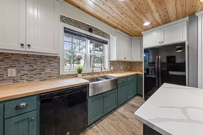 5775 115th Street E, Northfield, MN 55057 - Photo 21