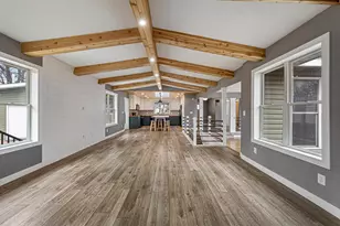5775 115th St E, Northfield, MN 55057 - Photo 29