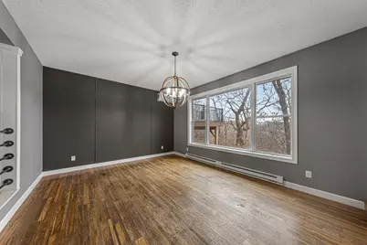 5775 115th Street E, Northfield, MN 55057 - Photo 33