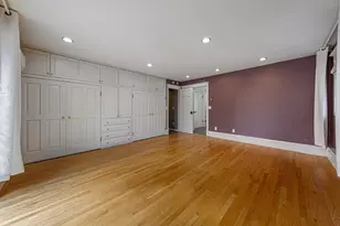 5775 115th St E, Northfield, MN 55057 - Photo 43