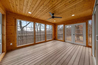5775 115th Street E, Northfield, MN 55057 - Photo 31