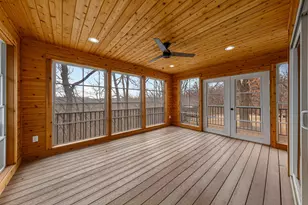 5775 115th St E, Northfield, MN 55057 - Photo 31