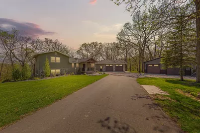 5775 115th Street E, Northfield, MN 55057 - Photo 1