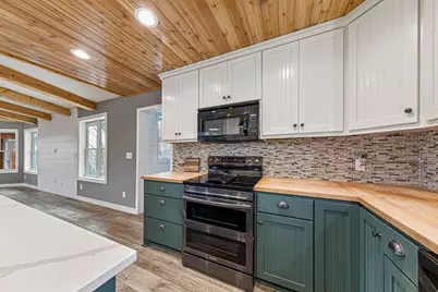 5775 115th Street E, Northfield, MN 55057 - Photo 23