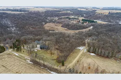 5775 115th Street E, Northfield, MN 55057 - Photo 17