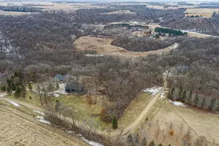 5775 115th St E, Northfield, MN 55057 - Photo 17