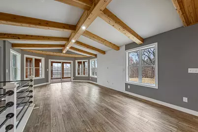 5775 115th Street E, Northfield, MN 55057 - Photo 25