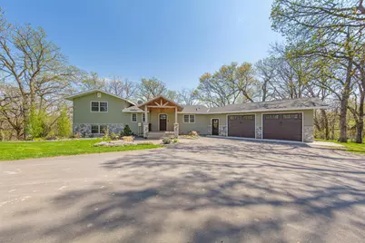5775 115th Street E, Northfield, MN 55057 - Photo 3