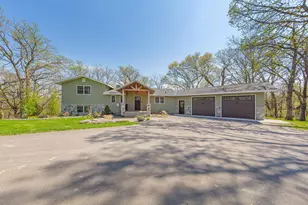 5775 115th St E, Northfield, MN 55057 - Photo 3